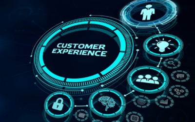 Le Product Experience Management, une approche pertinente