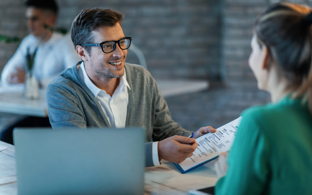 Entre « greenhushing » et convictions, les banques face au défi de l’investissement responsable